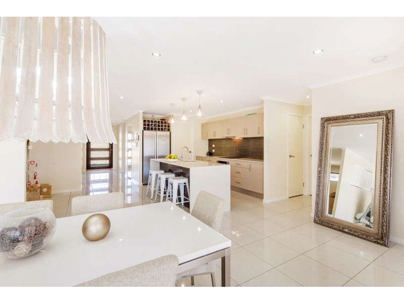 48 Judicial Circuit, Jones Hill QLD 4570
