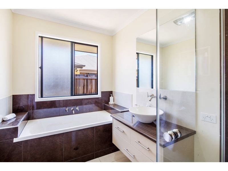 48 Judicial Circuit, Jones Hill QLD 4570