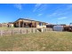 48 Judicial Circuit, Jones Hill QLD 4570