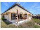 48 Judicial Circuit, Jones Hill QLD 4570