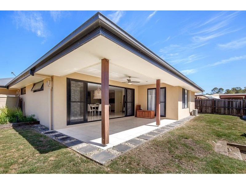 48 Judicial Circuit, Jones Hill QLD 4570