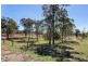 48 Judicial Circuit, Jones Hill QLD 4570