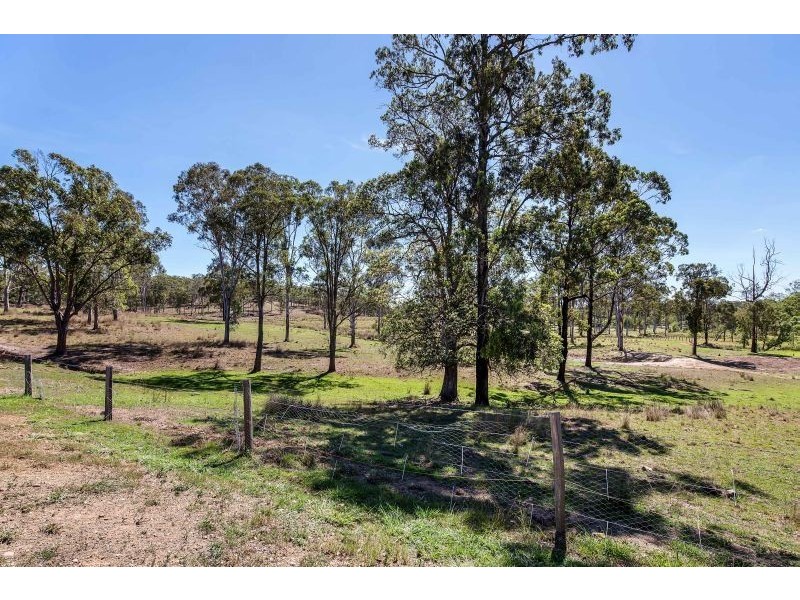 48 Judicial Circuit, Jones Hill QLD 4570