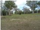 Lot 2 & 28 Cooloola Coast Road, Tin Can Bay QLD 4580