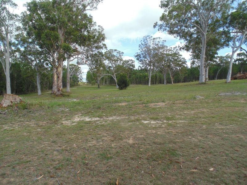 Lot 2 & 28 Cooloola Coast Road, Tin Can Bay QLD 4580