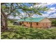 229 Meredith Road, Veteran QLD 4570