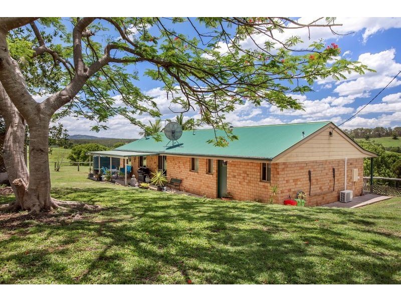 229 Meredith Road, Veteran QLD 4570