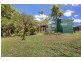 229 Meredith Road, Veteran QLD 4570