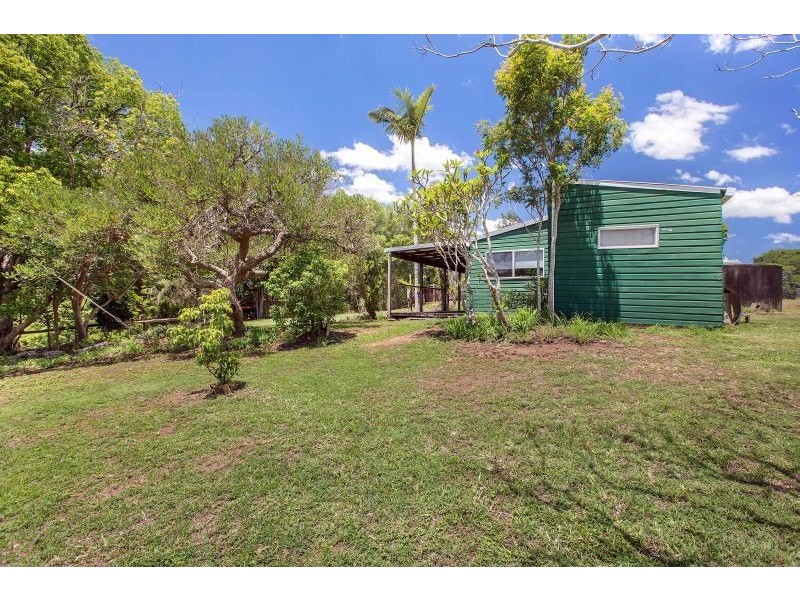 229 Meredith Road, Veteran QLD 4570