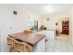 229 Meredith Road, Veteran QLD 4570