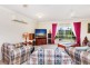 229 Meredith Road, Veteran QLD 4570