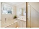 229 Meredith Road, Veteran QLD 4570