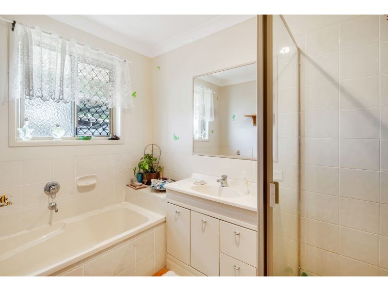 229 Meredith Road, Veteran QLD 4570