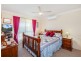 229 Meredith Road, Veteran QLD 4570