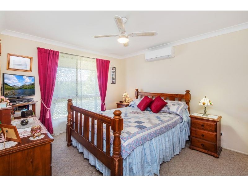 229 Meredith Road, Veteran QLD 4570