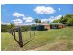 229 Meredith Road, Veteran QLD 4570