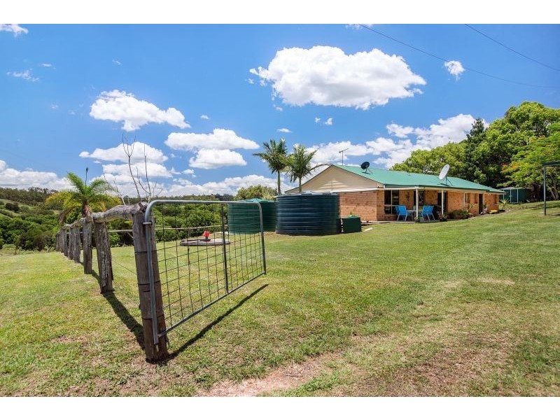 229 Meredith Road, Veteran QLD 4570