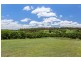 229 Meredith Road, Veteran QLD 4570