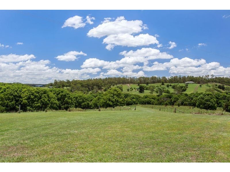 229 Meredith Road, Veteran QLD 4570