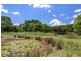 229 Meredith Road, Veteran QLD 4570