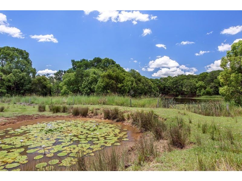 229 Meredith Road, Veteran QLD 4570