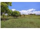 229 Meredith Road, Veteran QLD 4570