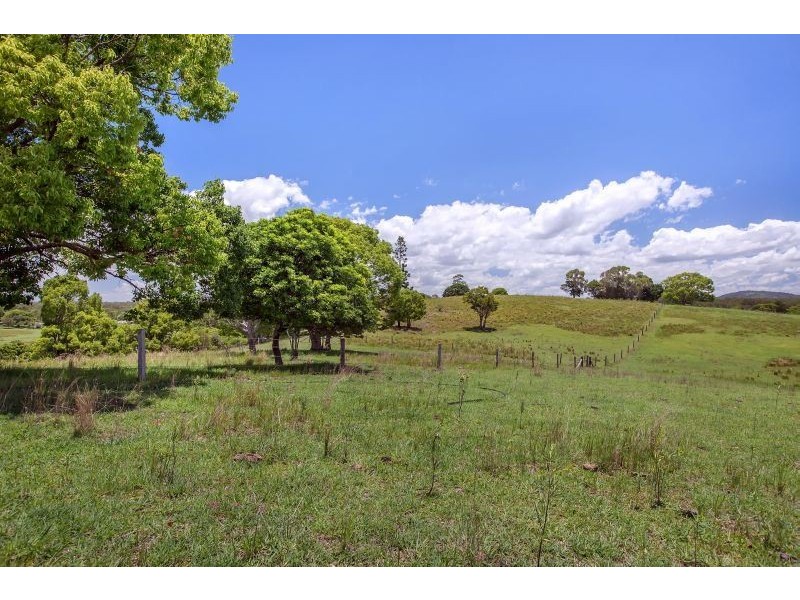 229 Meredith Road, Veteran QLD 4570