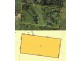229 Meredith Road, Veteran QLD 4570
