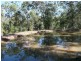 57 Herron Road, Pie Creek QLD 4570