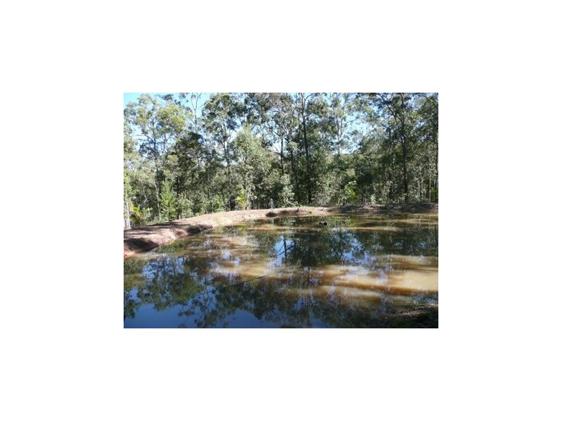 57 Herron Road, Pie Creek QLD 4570