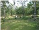 57 Herron Road, Pie Creek QLD 4570