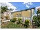 40 Bligh Street, Gympie QLD 4570
