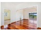 40 Bligh Street, Gympie QLD 4570