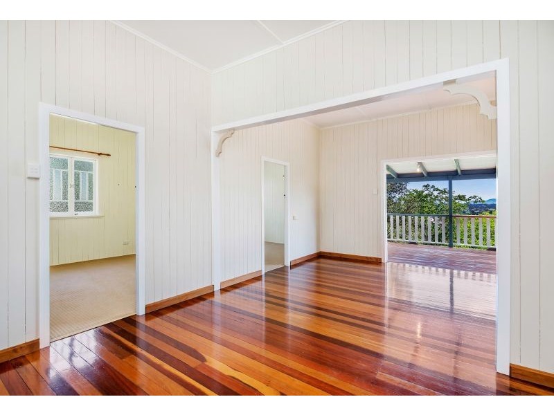 40 Bligh Street, Gympie QLD 4570