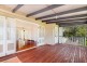 40 Bligh Street, Gympie QLD 4570