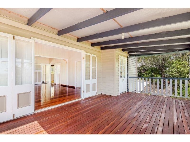40 Bligh Street, Gympie QLD 4570