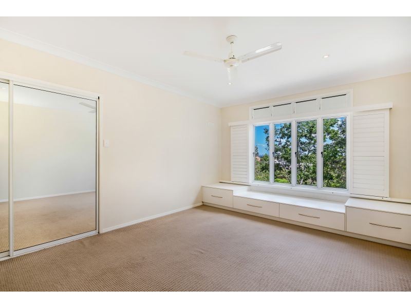40 Bligh Street, Gympie QLD 4570