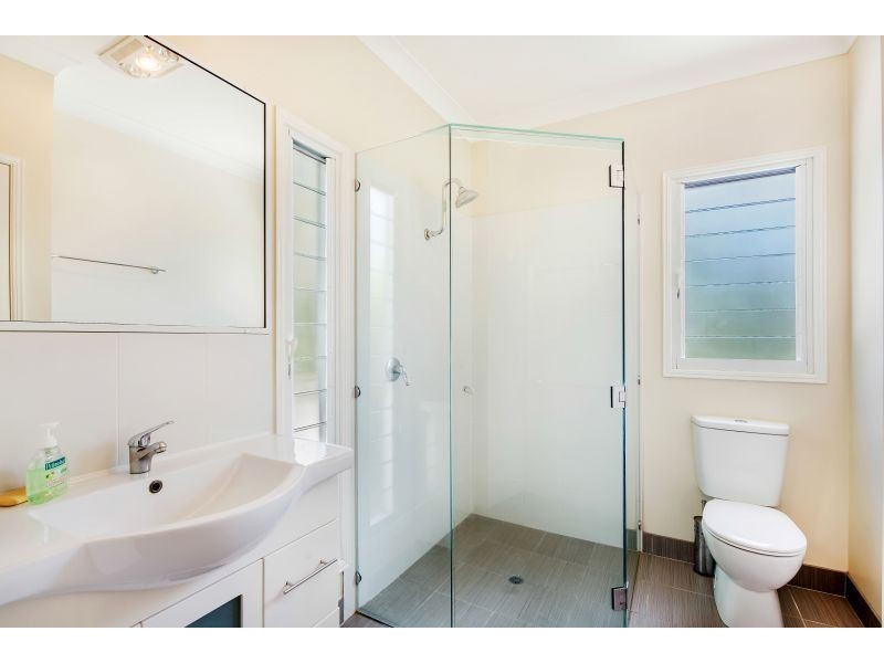 40 Bligh Street, Gympie QLD 4570