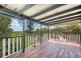 40 Bligh Street, Gympie QLD 4570