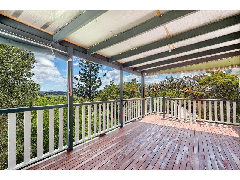 40 Bligh Street, Gympie QLD 4570