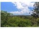 40 Bligh Street, Gympie QLD 4570