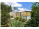 40 Bligh Street, Gympie QLD 4570