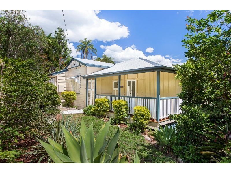 40 Bligh Street, Gympie QLD 4570