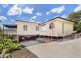 40 Bligh Street, Gympie QLD 4570
