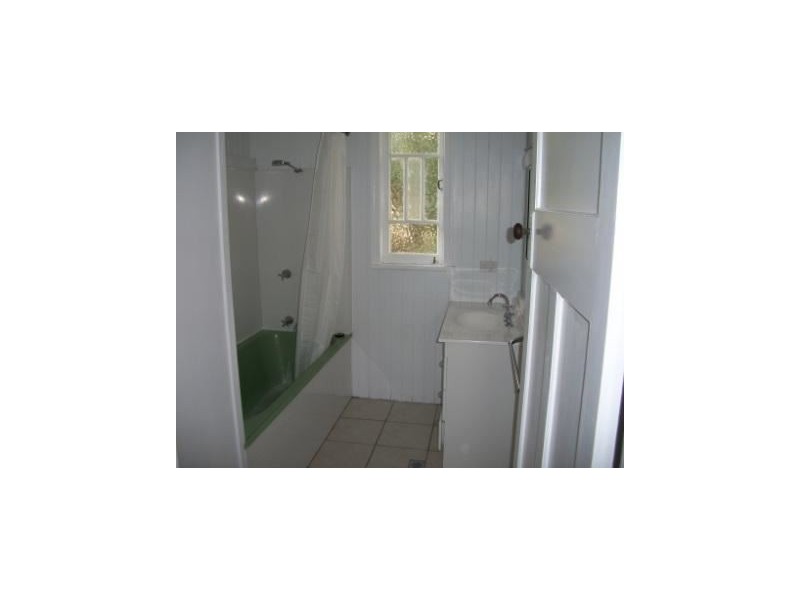 42 Smyth Street, Gympie QLD 4570