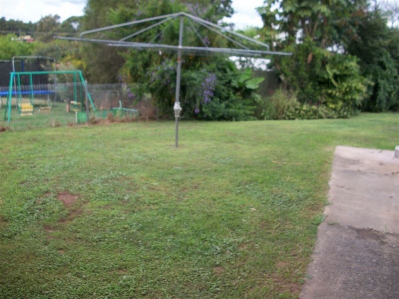 42 Smyth Street, Gympie QLD 4570