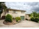 10a Victory Street, Gympie QLD 4570