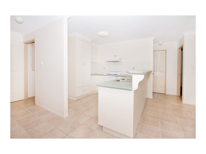 10a Victory Street, Gympie QLD 4570