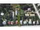 10a Victory Street, Gympie QLD 4570
