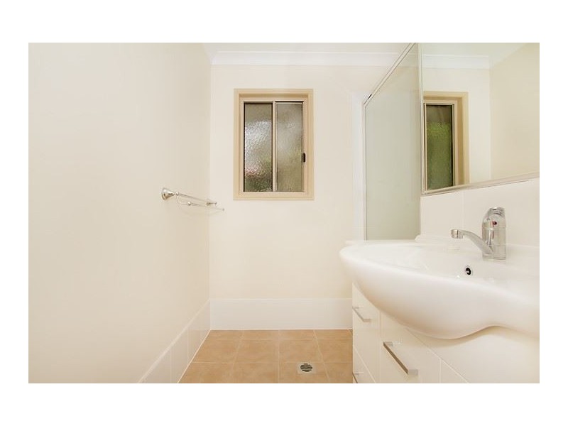 10a Victory Street, Gympie QLD 4570